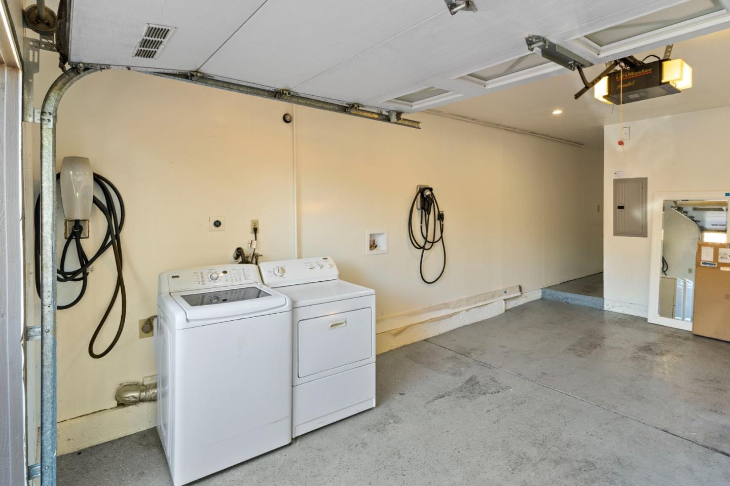 128 Brahms Way Sunnyvale, CA 94087 - Photo 28 of 40