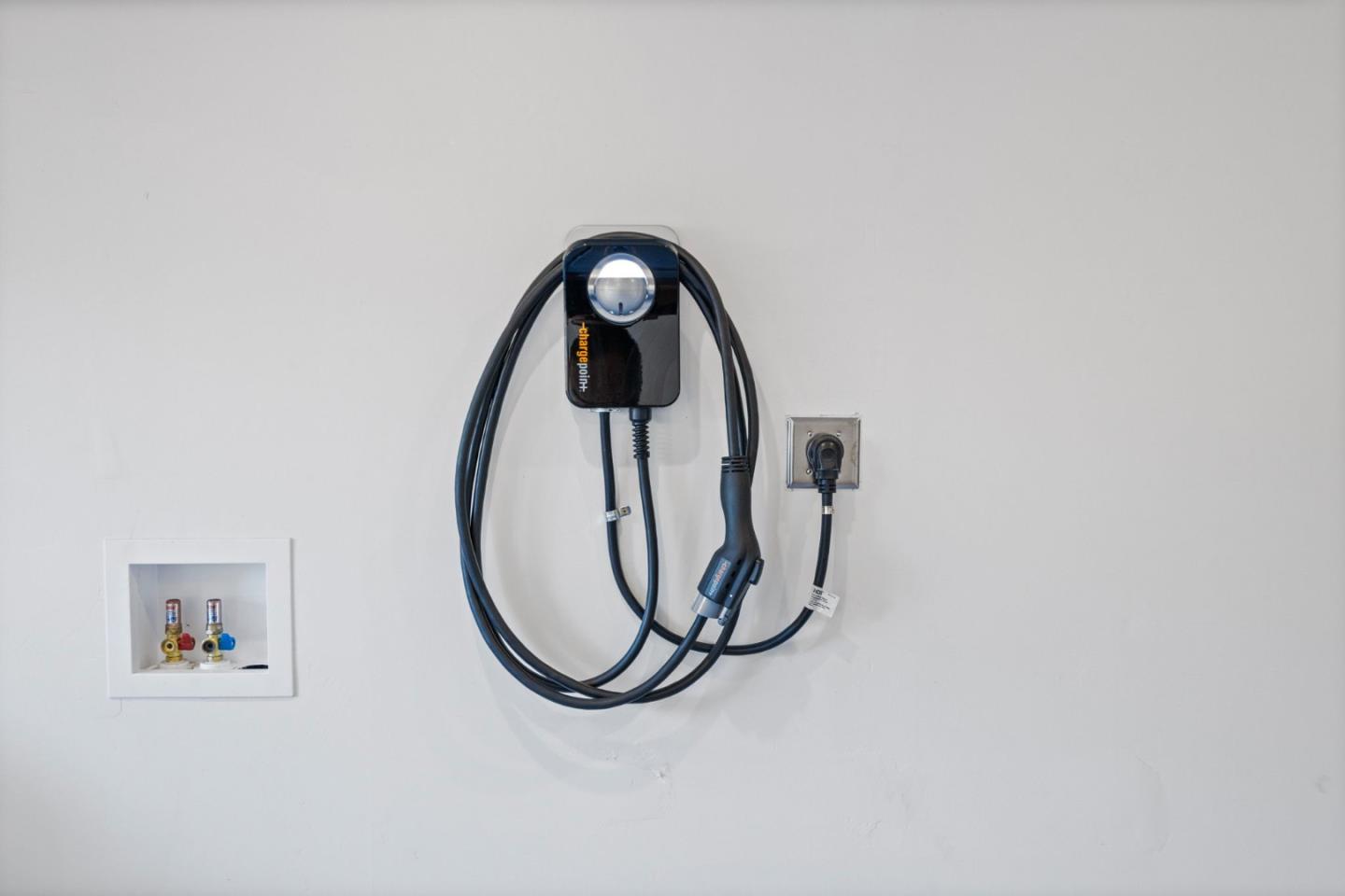 128 Brahms Way Sunnyvale, CA 94087 - Photo 29 of 40