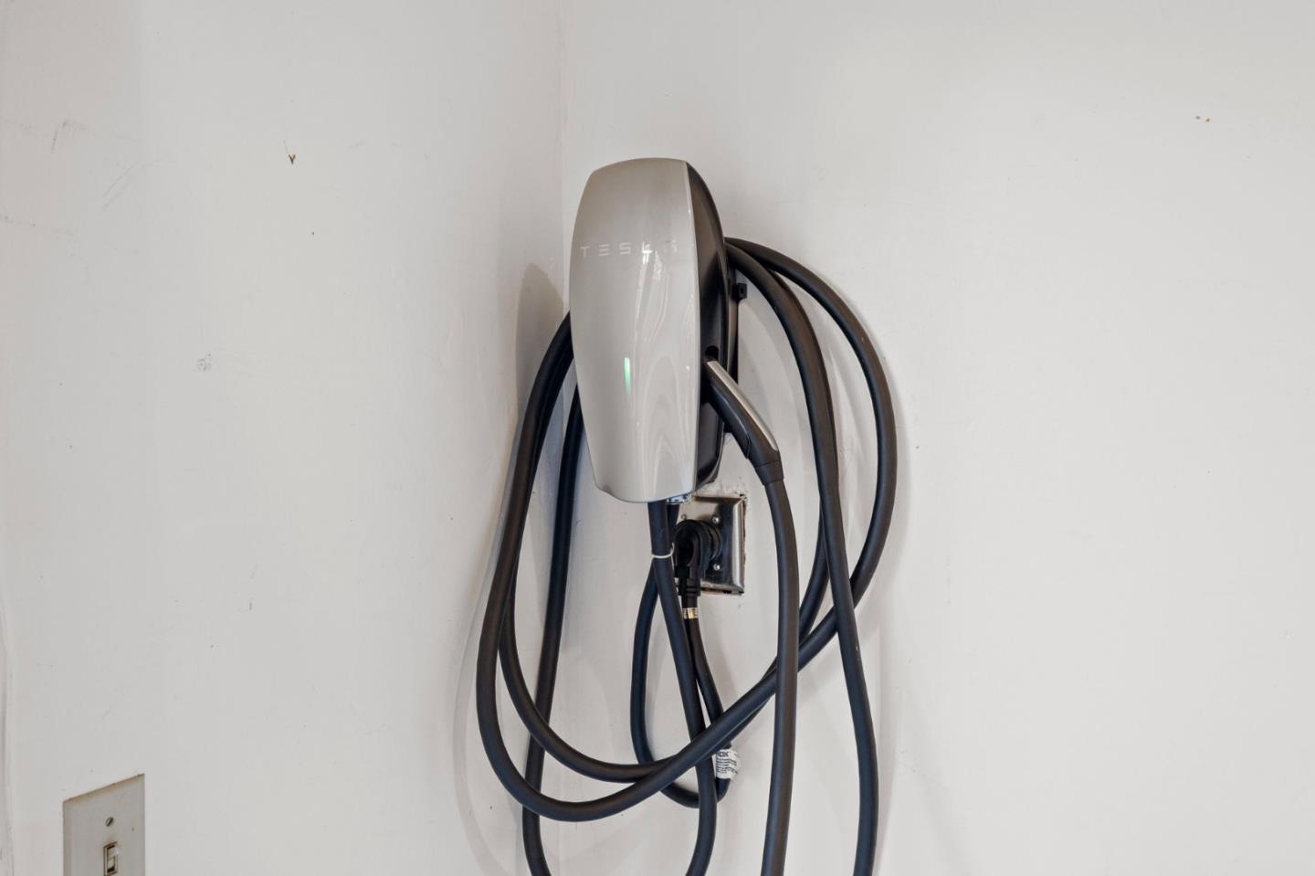 128 Brahms Way Sunnyvale, CA 94087 - Photo 30 of 40