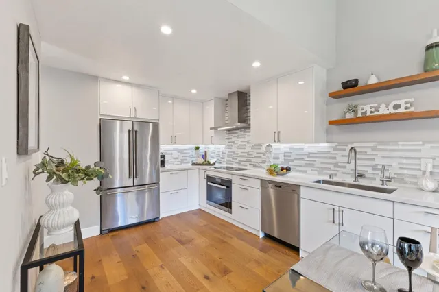 $1,388,000 | 128 Brahms Way, Sunnyvale, CA 94087