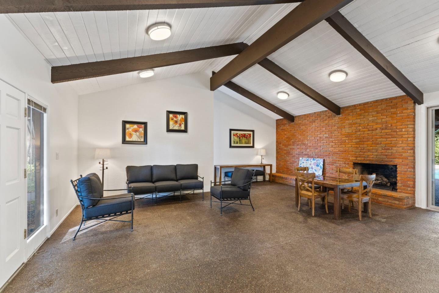 128 Brahms Way Sunnyvale, CA 94087 - Photo 33 of 40