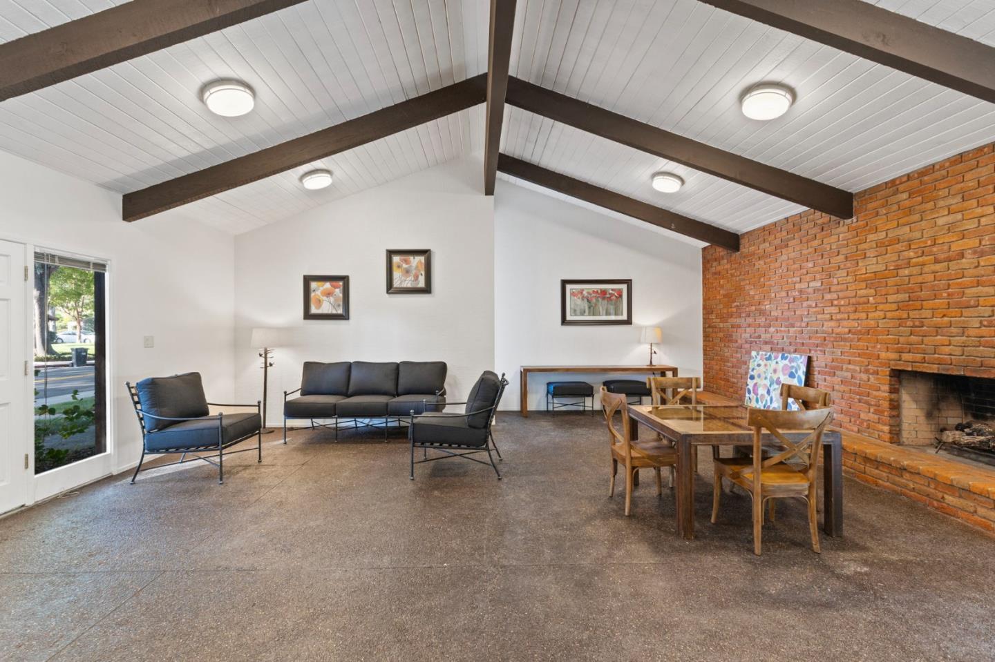 128 Brahms Way Sunnyvale, CA 94087 - Photo 34 of 40