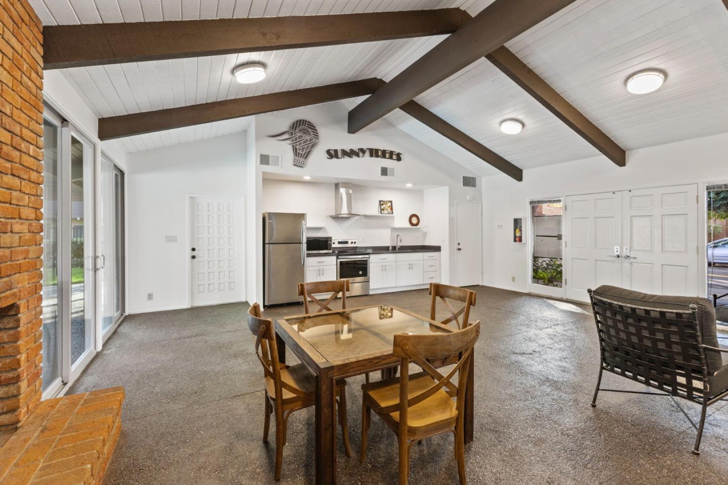 128 Brahms Way Sunnyvale, CA 94087 - Photo 35 of 40