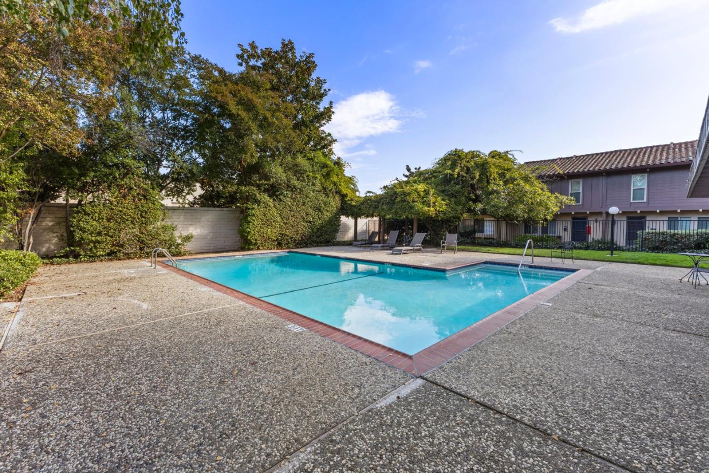 128 Brahms Way Sunnyvale, CA 94087 - Photo 36 of 40