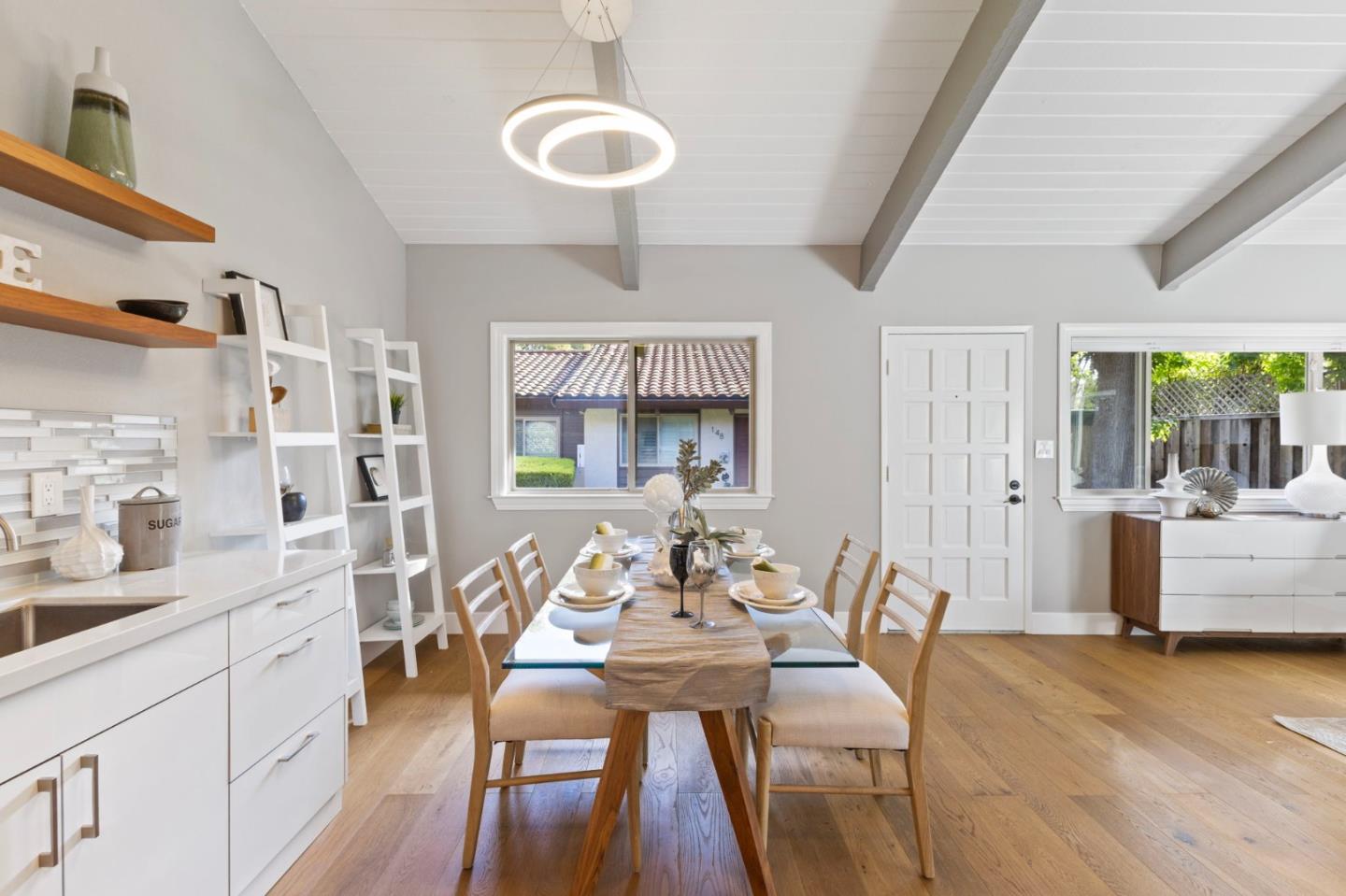 128 Brahms Way Sunnyvale, CA 94087 - Photo 5 of 40