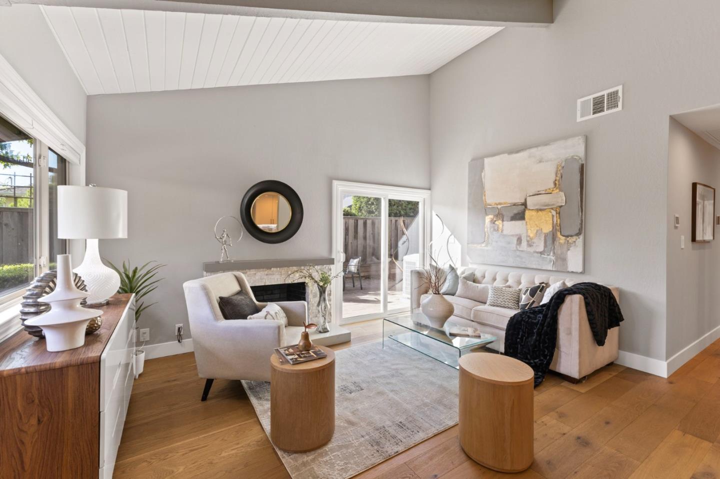 128 Brahms Way Sunnyvale, CA 94087 - Photo 8 of 40