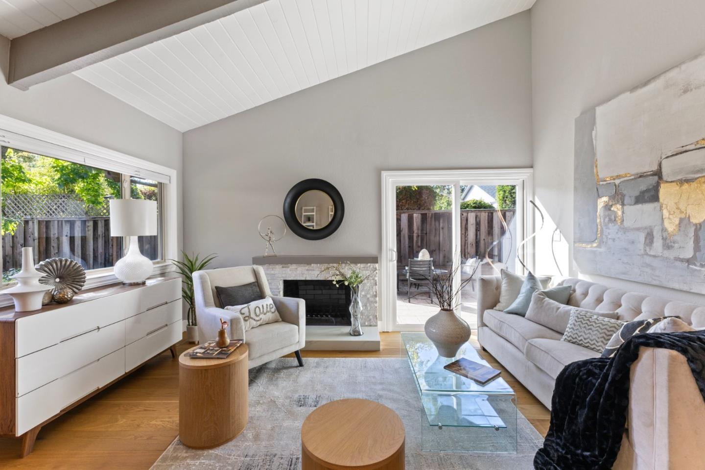 128 Brahms Way Sunnyvale, CA 94087 - Photo 9 of 40