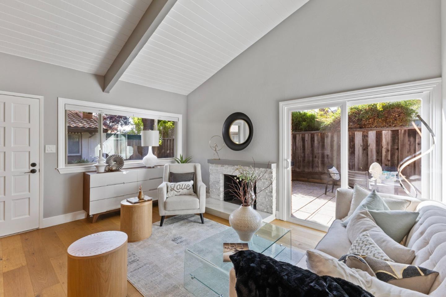 128 Brahms Way Sunnyvale, CA 94087 - Photo 10 of 40