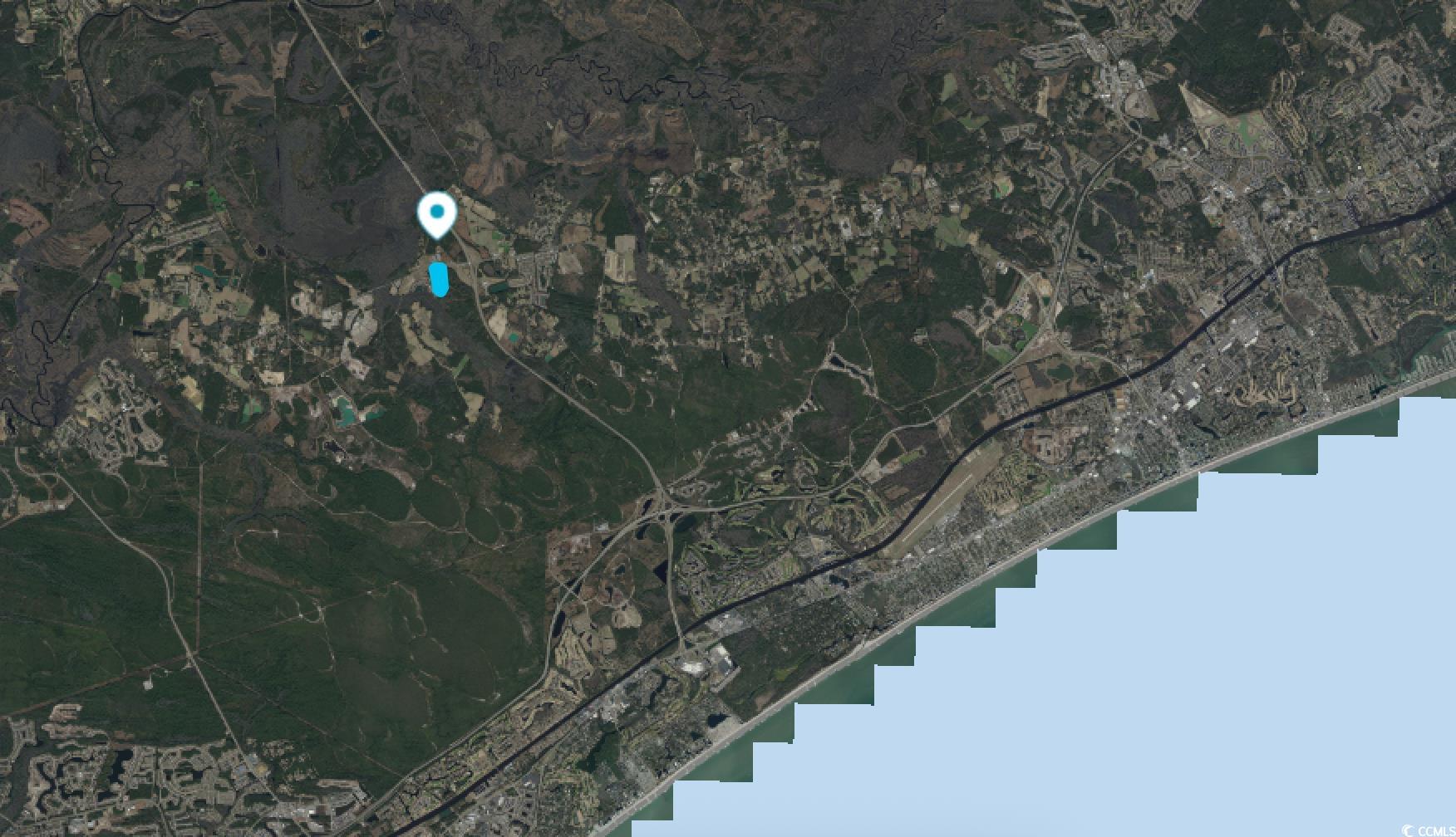 6480 Highway 90 Conway, SC 29526 - Photo 2 of 3