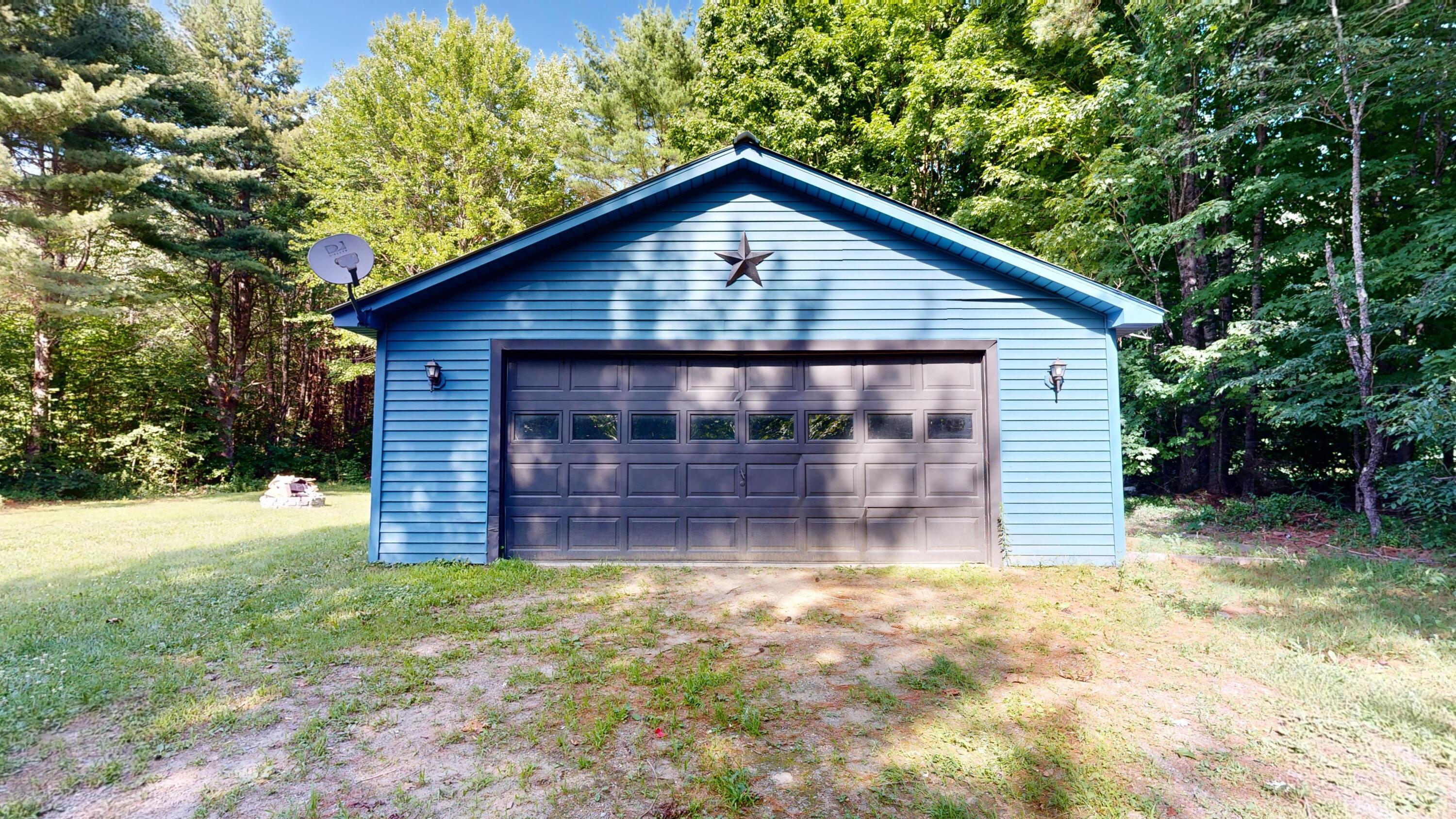 246 Martin Stream Road Fairfield, ME 04937 - Photo 26 of 35 246-Martin-Stream-Fairfield-ME-04937-071