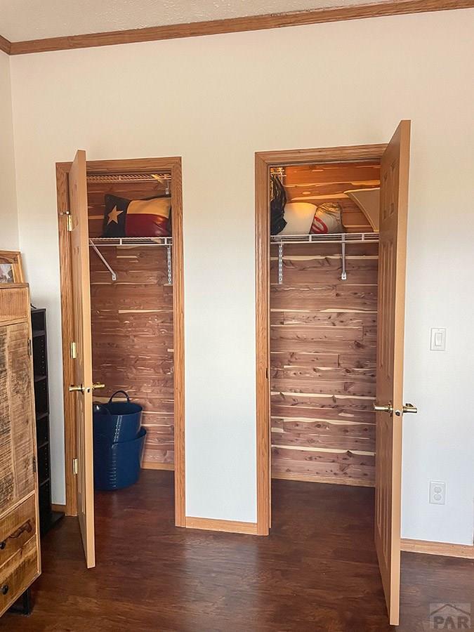 1089 Vega Road Walsenburg, CO 81089 - Photo 17 of 25
