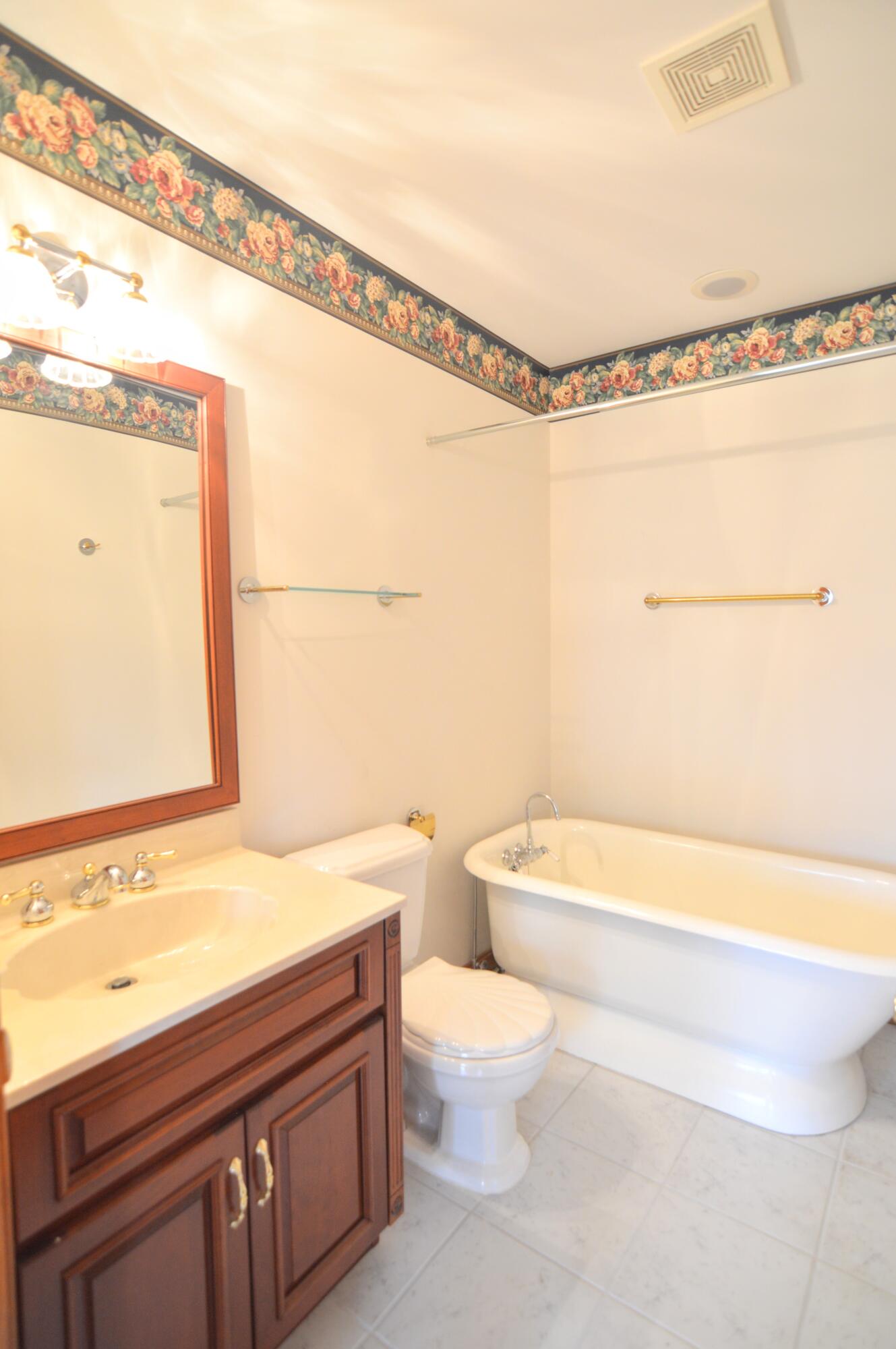 1021 Jones Road Walton, KY 41094 - Photo 37 of 50