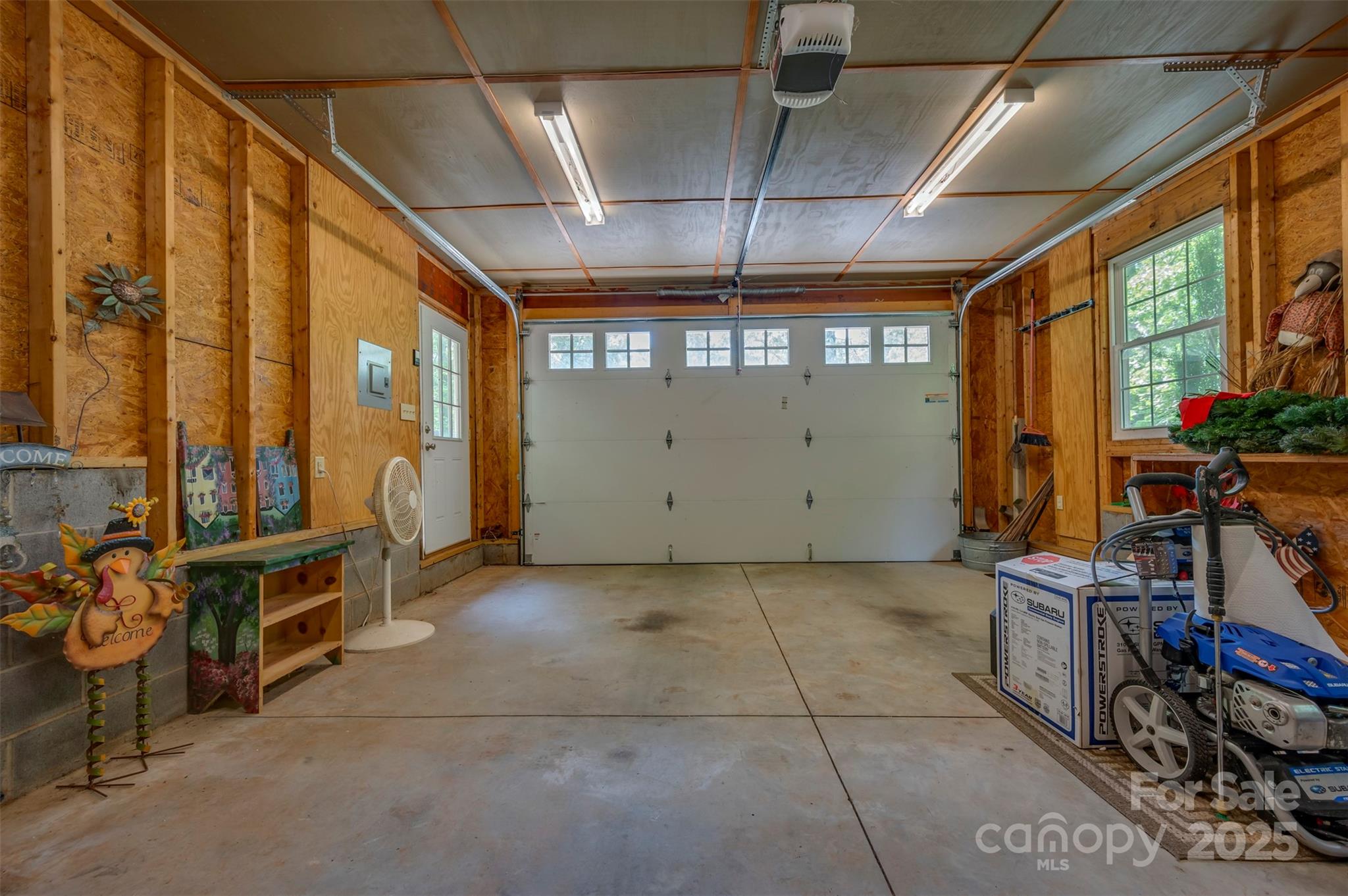 768 White Oak Lane Tryon, NC 28782 - Photo 45 of 48