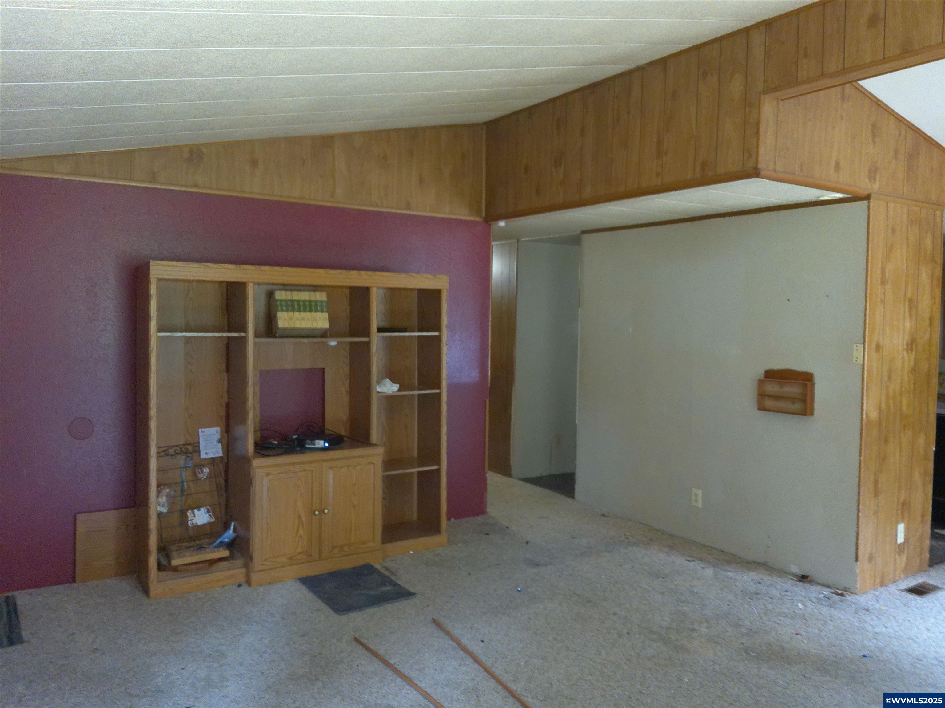 9747 West Stayton Road Southeast Aumsville, OR 97325 - Photo 12 of 26