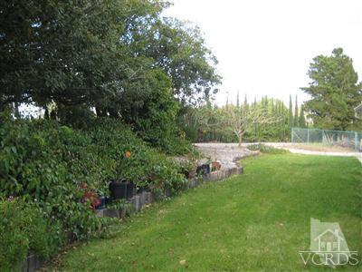 4540 Donlon Road Somis, CA 93066 - Photo 3 of 6 Additional Photo