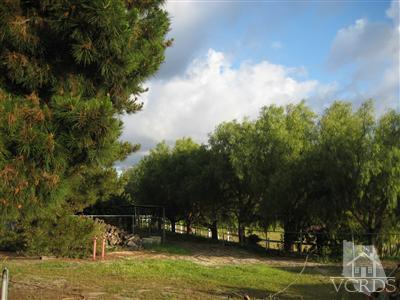 4540 Donlon Road Somis, CA 93066 - Photo 4 of 6 Additional Photo