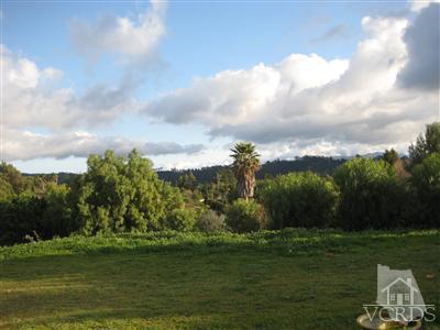 4540 Donlon Road Somis, CA 93066 - Photo 5 of 6 Additional Photo