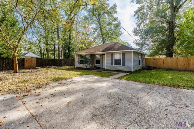 $987,500 | 3431 Brightside Drive, Baton Rouge, LA 70820