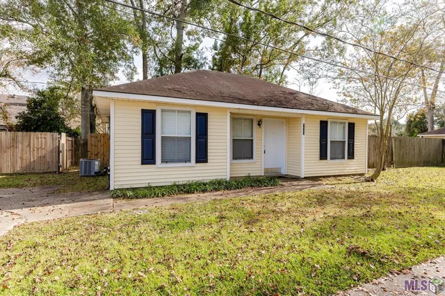 $987,500 | 3431 Brightside Drive, Baton Rouge, LA 70820