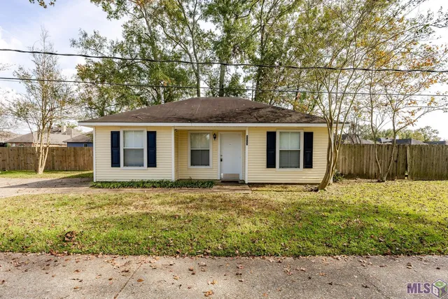 $987,500 | 3431 Brightside Drive, Baton Rouge, LA 70820