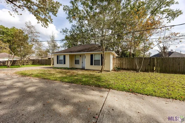 $987,500 | 3431 Brightside Drive, Baton Rouge, LA 70820