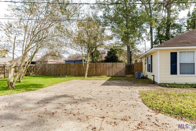 $987,500 | 3431 Brightside Drive, Baton Rouge, LA 70820