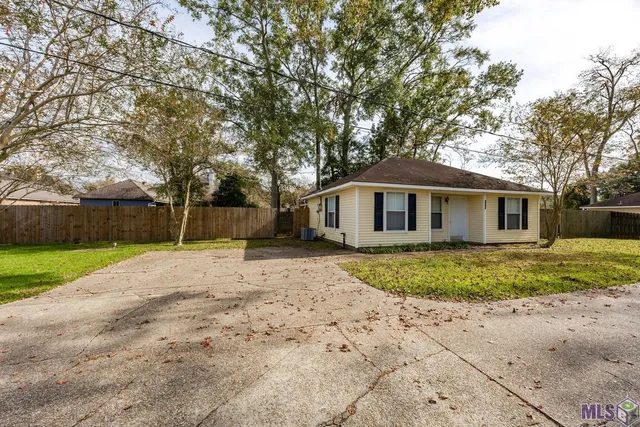 $987,500 | 3431 Brightside Drive, Baton Rouge, LA 70820