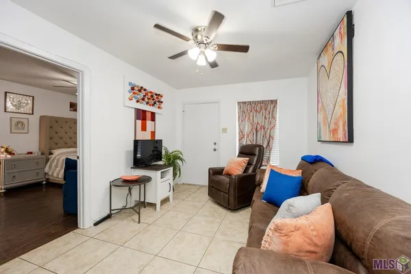 $987,500 | 3431 Brightside Drive, Baton Rouge, LA 70820