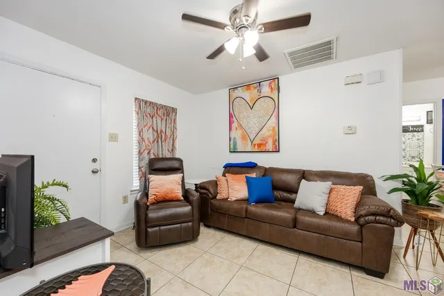 $987,500 | 3431 Brightside Drive, Baton Rouge, LA 70820