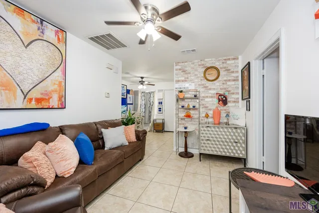 $987,500 | 3431 Brightside Drive, Baton Rouge, LA 70820