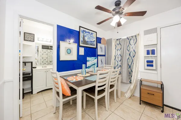 $987,500 | 3431 Brightside Drive, Baton Rouge, LA 70820