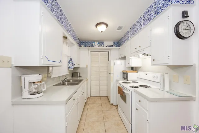 $987,500 | 3431 Brightside Drive, Baton Rouge, LA 70820