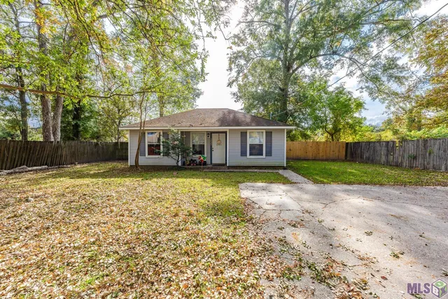 $987,500 | 3431 Brightside Drive, Baton Rouge, LA 70820