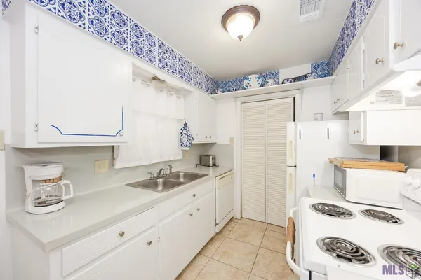 $987,500 | 3431 Brightside Drive, Baton Rouge, LA 70820