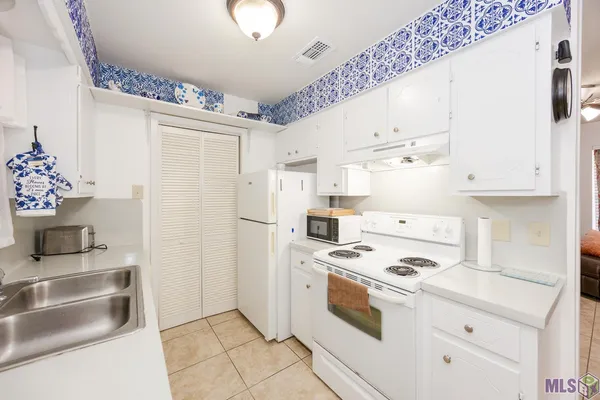 $987,500 | 3431 Brightside Drive, Baton Rouge, LA 70820