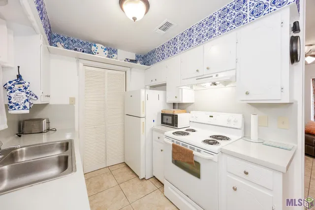 $987,500 | 3431 Brightside Drive, Baton Rouge, LA 70820