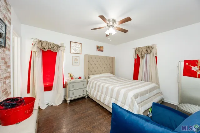 $987,500 | 3431 Brightside Drive, Baton Rouge, LA 70820