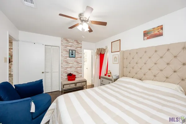 $987,500 | 3431 Brightside Drive, Baton Rouge, LA 70820