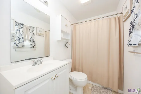 $987,500 | 3431 Brightside Drive, Baton Rouge, LA 70820