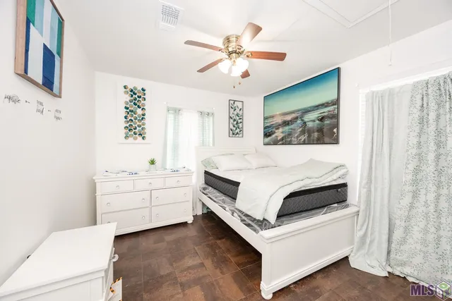 $987,500 | 3431 Brightside Drive, Baton Rouge, LA 70820