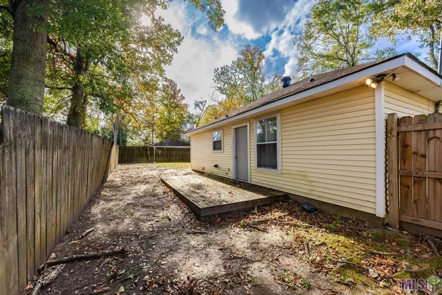 $987,500 | 3431 Brightside Drive, Baton Rouge, LA 70820