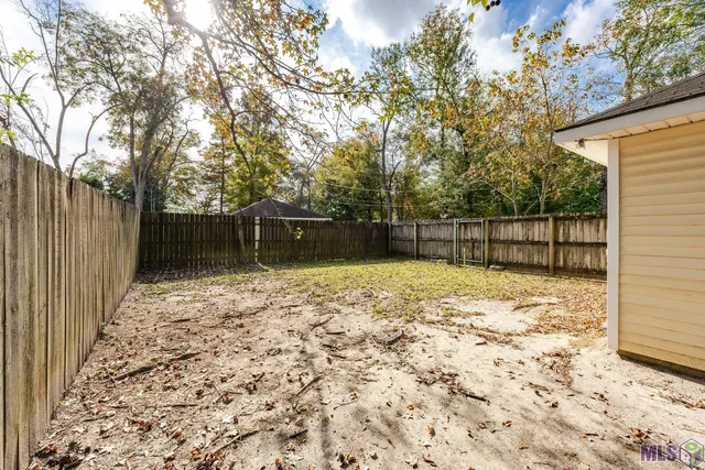 $987,500 | 3431 Brightside Drive, Baton Rouge, LA 70820