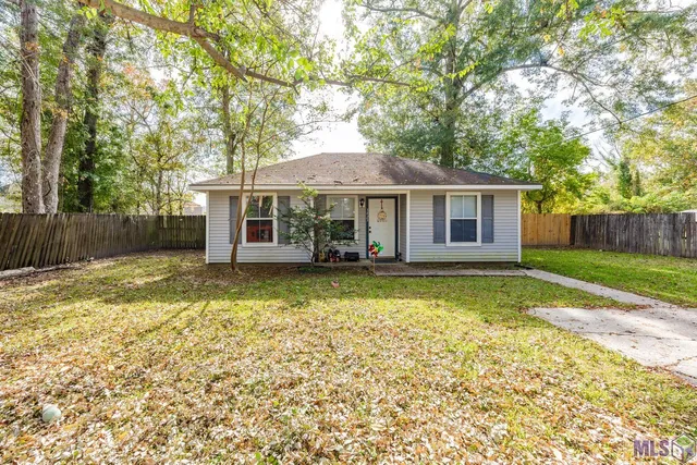 $987,500 | 3431 Brightside Drive, Baton Rouge, LA 70820
