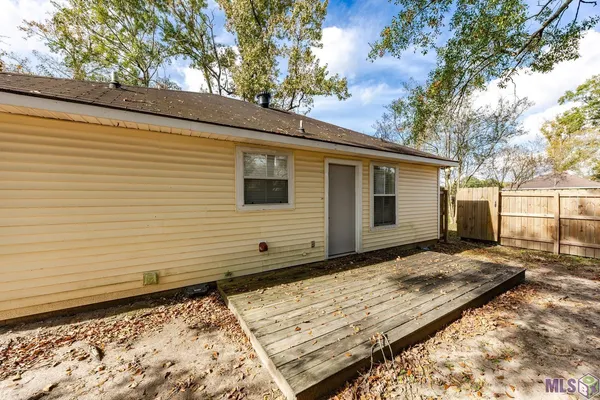 $987,500 | 3431 Brightside Drive, Baton Rouge, LA 70820