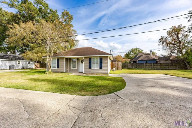 $987,500 | 3431 Brightside Drive, Baton Rouge, LA 70820