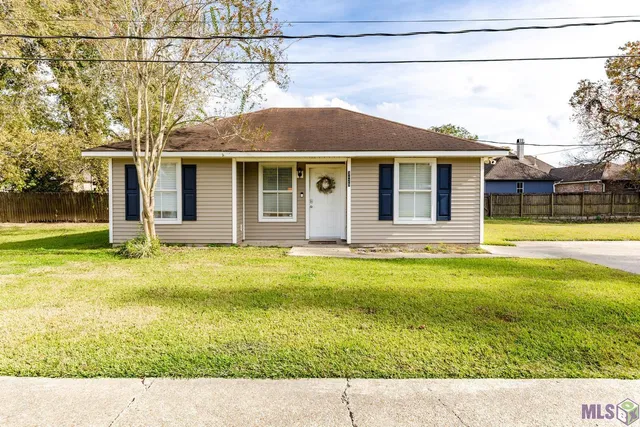 $987,500 | 3431 Brightside Drive, Baton Rouge, LA 70820