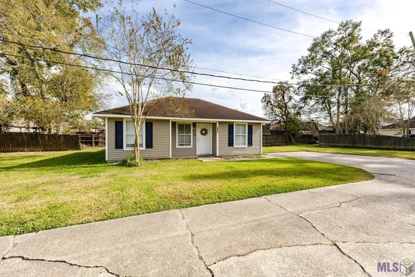 $987,500 | 3431 Brightside Drive, Baton Rouge, LA 70820