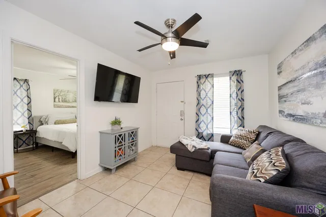 $987,500 | 3431 Brightside Drive, Baton Rouge, LA 70820