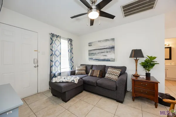 $987,500 | 3431 Brightside Drive, Baton Rouge, LA 70820