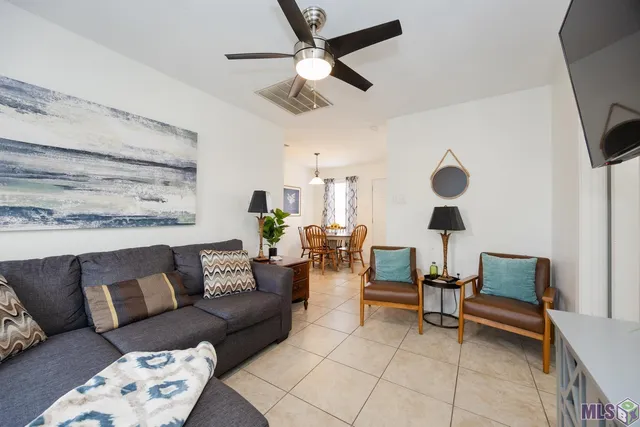 $987,500 | 3431 Brightside Drive, Baton Rouge, LA 70820